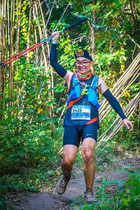 BIB: 
                            <button type="button" onclick="openModal(13704845)" class="btn btn-primary btn-sm float-right btn-popup" data-toggle="modal" data-target=".modal-high-quality">
                        <i class="fas fa-shopping-cart"></i> Add to Cart
                    </button>
                                            <button type="button" onclick="isThisMe(13704845, true)" class="btn btn-success btn-sm float-right btn-popup btn-isme hidden" data-toggle="tooltip" data-placement="bottom" title="นี่คือรูปของคุณใช่ไหม คลิกที่นี่เพื่อเอาเข้าอัลบั้ม">
                        <i class="fas fa-plus"></i> Add to album
                    </button>
                    <button type="button" onclick="isThisMe(13704845, false)" class="btn btn-warning btn-sm float-right btn-popup btn-isnotme hidden">
                        <i class="fas fa-ban"></i> Remove from album
                    </button>