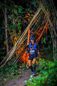 BIB: 
                            <button type="button" onclick="openModal(13701160)" class="btn btn-primary btn-sm float-right btn-popup" data-toggle="modal" data-target=".modal-high-quality">
                        <i class="fas fa-shopping-cart"></i> Add to Cart
                    </button>
                                            <button type="button" onclick="isThisMe(13701160, true)" class="btn btn-success btn-sm float-right btn-popup btn-isme hidden" data-toggle="tooltip" data-placement="bottom" title="นี่คือรูปของคุณใช่ไหม คลิกที่นี่เพื่อเอาเข้าอัลบั้ม">
                        <i class="fas fa-plus"></i> Add to album
                    </button>
                    <button type="button" onclick="isThisMe(13701160, false)" class="btn btn-warning btn-sm float-right btn-popup btn-isnotme hidden">
                        <i class="fas fa-ban"></i> Remove from album
                    </button>