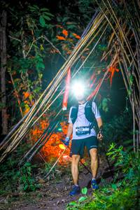 BIB: 
                            <button type="button" onclick="openModal(13701803)" class="btn btn-primary btn-sm float-right btn-popup" data-toggle="modal" data-target=".modal-high-quality">
                        <i class="fas fa-shopping-cart"></i> Add to Cart
                    </button>
                                            <button type="button" onclick="isThisMe(13701803, true)" class="btn btn-success btn-sm float-right btn-popup btn-isme hidden" data-toggle="tooltip" data-placement="bottom" title="นี่คือรูปของคุณใช่ไหม คลิกที่นี่เพื่อเอาเข้าอัลบั้ม">
                        <i class="fas fa-plus"></i> Add to album
                    </button>
                    <button type="button" onclick="isThisMe(13701803, false)" class="btn btn-warning btn-sm float-right btn-popup btn-isnotme hidden">
                        <i class="fas fa-ban"></i> Remove from album
                    </button>