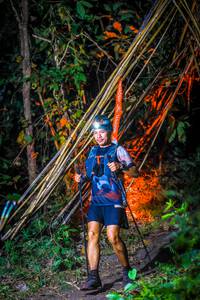 BIB: 
                            <button type="button" onclick="openModal(13701504)" class="btn btn-primary btn-sm float-right btn-popup" data-toggle="modal" data-target=".modal-high-quality">
                        <i class="fas fa-shopping-cart"></i> Add to Cart
                    </button>
                                            <button type="button" onclick="isThisMe(13701504, true)" class="btn btn-success btn-sm float-right btn-popup btn-isme hidden" data-toggle="tooltip" data-placement="bottom" title="นี่คือรูปของคุณใช่ไหม คลิกที่นี่เพื่อเอาเข้าอัลบั้ม">
                        <i class="fas fa-plus"></i> Add to album
                    </button>
                    <button type="button" onclick="isThisMe(13701504, false)" class="btn btn-warning btn-sm float-right btn-popup btn-isnotme hidden">
                        <i class="fas fa-ban"></i> Remove from album
                    </button>