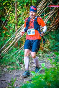 BIB: 
                            <button type="button" onclick="openModal(13702916)" class="btn btn-primary btn-sm float-right btn-popup" data-toggle="modal" data-target=".modal-high-quality">
                        <i class="fas fa-shopping-cart"></i> Add to Cart
                    </button>
                                            <button type="button" onclick="isThisMe(13702916, true)" class="btn btn-success btn-sm float-right btn-popup btn-isme hidden" data-toggle="tooltip" data-placement="bottom" title="นี่คือรูปของคุณใช่ไหม คลิกที่นี่เพื่อเอาเข้าอัลบั้ม">
                        <i class="fas fa-plus"></i> Add to album
                    </button>
                    <button type="button" onclick="isThisMe(13702916, false)" class="btn btn-warning btn-sm float-right btn-popup btn-isnotme hidden">
                        <i class="fas fa-ban"></i> Remove from album
                    </button>