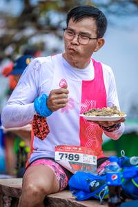 BIB: 
                            <button type="button" onclick="openModal(13698749)" class="btn btn-primary btn-sm float-right btn-popup" data-toggle="modal" data-target=".modal-high-quality">
                        <i class="fas fa-shopping-cart"></i> Add to Cart
                    </button>
                                            <button type="button" onclick="isThisMe(13698749, true)" class="btn btn-success btn-sm float-right btn-popup btn-isme hidden" data-toggle="tooltip" data-placement="bottom" title="นี่คือรูปของคุณใช่ไหม คลิกที่นี่เพื่อเอาเข้าอัลบั้ม">
                        <i class="fas fa-plus"></i> Add to album
                    </button>
                    <button type="button" onclick="isThisMe(13698749, false)" class="btn btn-warning btn-sm float-right btn-popup btn-isnotme hidden">
                        <i class="fas fa-ban"></i> Remove from album
                    </button>