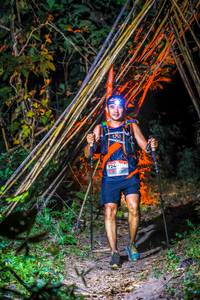 BIB: 
                            <button type="button" onclick="openModal(13700606)" class="btn btn-primary btn-sm float-right btn-popup" data-toggle="modal" data-target=".modal-high-quality">
                        <i class="fas fa-shopping-cart"></i> Add to Cart
                    </button>
                                            <button type="button" onclick="isThisMe(13700606, true)" class="btn btn-success btn-sm float-right btn-popup btn-isme hidden" data-toggle="tooltip" data-placement="bottom" title="นี่คือรูปของคุณใช่ไหม คลิกที่นี่เพื่อเอาเข้าอัลบั้ม">
                        <i class="fas fa-plus"></i> Add to album
                    </button>
                    <button type="button" onclick="isThisMe(13700606, false)" class="btn btn-warning btn-sm float-right btn-popup btn-isnotme hidden">
                        <i class="fas fa-ban"></i> Remove from album
                    </button>