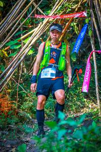 BIB: 
                            <button type="button" onclick="openModal(13703554)" class="btn btn-primary btn-sm float-right btn-popup" data-toggle="modal" data-target=".modal-high-quality">
                        <i class="fas fa-shopping-cart"></i> Add to Cart
                    </button>
                                            <button type="button" onclick="isThisMe(13703554, true)" class="btn btn-success btn-sm float-right btn-popup btn-isme hidden" data-toggle="tooltip" data-placement="bottom" title="นี่คือรูปของคุณใช่ไหม คลิกที่นี่เพื่อเอาเข้าอัลบั้ม">
                        <i class="fas fa-plus"></i> Add to album
                    </button>
                    <button type="button" onclick="isThisMe(13703554, false)" class="btn btn-warning btn-sm float-right btn-popup btn-isnotme hidden">
                        <i class="fas fa-ban"></i> Remove from album
                    </button>