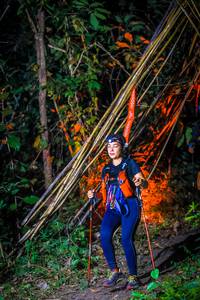 BIB: 
                            <button type="button" onclick="openModal(13701671)" class="btn btn-primary btn-sm float-right btn-popup" data-toggle="modal" data-target=".modal-high-quality">
                        <i class="fas fa-shopping-cart"></i> Add to Cart
                    </button>
                                            <button type="button" onclick="isThisMe(13701671, true)" class="btn btn-success btn-sm float-right btn-popup btn-isme hidden" data-toggle="tooltip" data-placement="bottom" title="นี่คือรูปของคุณใช่ไหม คลิกที่นี่เพื่อเอาเข้าอัลบั้ม">
                        <i class="fas fa-plus"></i> Add to album
                    </button>
                    <button type="button" onclick="isThisMe(13701671, false)" class="btn btn-warning btn-sm float-right btn-popup btn-isnotme hidden">
                        <i class="fas fa-ban"></i> Remove from album
                    </button>