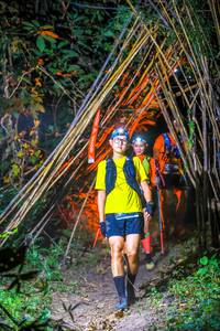 BIB: 
                            <button type="button" onclick="openModal(13700644)" class="btn btn-primary btn-sm float-right btn-popup" data-toggle="modal" data-target=".modal-high-quality">
                        <i class="fas fa-shopping-cart"></i> Add to Cart
                    </button>
                                            <button type="button" onclick="isThisMe(13700644, true)" class="btn btn-success btn-sm float-right btn-popup btn-isme hidden" data-toggle="tooltip" data-placement="bottom" title="นี่คือรูปของคุณใช่ไหม คลิกที่นี่เพื่อเอาเข้าอัลบั้ม">
                        <i class="fas fa-plus"></i> Add to album
                    </button>
                    <button type="button" onclick="isThisMe(13700644, false)" class="btn btn-warning btn-sm float-right btn-popup btn-isnotme hidden">
                        <i class="fas fa-ban"></i> Remove from album
                    </button>