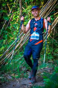 BIB: 
                            <button type="button" onclick="openModal(13703620)" class="btn btn-primary btn-sm float-right btn-popup" data-toggle="modal" data-target=".modal-high-quality">
                        <i class="fas fa-shopping-cart"></i> Add to Cart
                    </button>
                                            <button type="button" onclick="isThisMe(13703620, true)" class="btn btn-success btn-sm float-right btn-popup btn-isme hidden" data-toggle="tooltip" data-placement="bottom" title="นี่คือรูปของคุณใช่ไหม คลิกที่นี่เพื่อเอาเข้าอัลบั้ม">
                        <i class="fas fa-plus"></i> Add to album
                    </button>
                    <button type="button" onclick="isThisMe(13703620, false)" class="btn btn-warning btn-sm float-right btn-popup btn-isnotme hidden">
                        <i class="fas fa-ban"></i> Remove from album
                    </button>