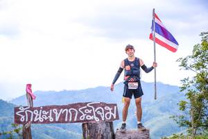 BIB: 
                            <button type="button" onclick="openModal(13698556)" class="btn btn-primary btn-sm float-right btn-popup" data-toggle="modal" data-target=".modal-high-quality">
                        <i class="fas fa-shopping-cart"></i> Add to Cart
                    </button>
                                            <button type="button" onclick="isThisMe(13698556, true)" class="btn btn-success btn-sm float-right btn-popup btn-isme hidden" data-toggle="tooltip" data-placement="bottom" title="นี่คือรูปของคุณใช่ไหม คลิกที่นี่เพื่อเอาเข้าอัลบั้ม">
                        <i class="fas fa-plus"></i> Add to album
                    </button>
                    <button type="button" onclick="isThisMe(13698556, false)" class="btn btn-warning btn-sm float-right btn-popup btn-isnotme hidden">
                        <i class="fas fa-ban"></i> Remove from album
                    </button>