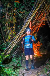 BIB: 
                            <button type="button" onclick="openModal(13700473)" class="btn btn-primary btn-sm float-right btn-popup" data-toggle="modal" data-target=".modal-high-quality">
                        <i class="fas fa-shopping-cart"></i> Add to Cart
                    </button>
                                            <button type="button" onclick="isThisMe(13700473, true)" class="btn btn-success btn-sm float-right btn-popup btn-isme hidden" data-toggle="tooltip" data-placement="bottom" title="นี่คือรูปของคุณใช่ไหม คลิกที่นี่เพื่อเอาเข้าอัลบั้ม">
                        <i class="fas fa-plus"></i> Add to album
                    </button>
                    <button type="button" onclick="isThisMe(13700473, false)" class="btn btn-warning btn-sm float-right btn-popup btn-isnotme hidden">
                        <i class="fas fa-ban"></i> Remove from album
                    </button>