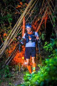 BIB: 
                            <button type="button" onclick="openModal(13701002)" class="btn btn-primary btn-sm float-right btn-popup" data-toggle="modal" data-target=".modal-high-quality">
                        <i class="fas fa-shopping-cart"></i> Add to Cart
                    </button>
                                            <button type="button" onclick="isThisMe(13701002, true)" class="btn btn-success btn-sm float-right btn-popup btn-isme hidden" data-toggle="tooltip" data-placement="bottom" title="นี่คือรูปของคุณใช่ไหม คลิกที่นี่เพื่อเอาเข้าอัลบั้ม">
                        <i class="fas fa-plus"></i> Add to album
                    </button>
                    <button type="button" onclick="isThisMe(13701002, false)" class="btn btn-warning btn-sm float-right btn-popup btn-isnotme hidden">
                        <i class="fas fa-ban"></i> Remove from album
                    </button>