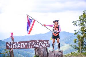 BIB: 
                            <button type="button" onclick="openModal(13698472)" class="btn btn-primary btn-sm float-right btn-popup" data-toggle="modal" data-target=".modal-high-quality">
                        <i class="fas fa-shopping-cart"></i> Add to Cart
                    </button>
                                            <button type="button" onclick="isThisMe(13698472, true)" class="btn btn-success btn-sm float-right btn-popup btn-isme hidden" data-toggle="tooltip" data-placement="bottom" title="นี่คือรูปของคุณใช่ไหม คลิกที่นี่เพื่อเอาเข้าอัลบั้ม">
                        <i class="fas fa-plus"></i> Add to album
                    </button>
                    <button type="button" onclick="isThisMe(13698472, false)" class="btn btn-warning btn-sm float-right btn-popup btn-isnotme hidden">
                        <i class="fas fa-ban"></i> Remove from album
                    </button>