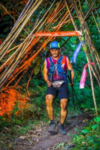 BIB: 
                            <button type="button" onclick="openModal(13702044)" class="btn btn-primary btn-sm float-right btn-popup" data-toggle="modal" data-target=".modal-high-quality">
                        <i class="fas fa-shopping-cart"></i> Add to Cart
                    </button>
                                            <button type="button" onclick="isThisMe(13702044, true)" class="btn btn-success btn-sm float-right btn-popup btn-isme hidden" data-toggle="tooltip" data-placement="bottom" title="นี่คือรูปของคุณใช่ไหม คลิกที่นี่เพื่อเอาเข้าอัลบั้ม">
                        <i class="fas fa-plus"></i> Add to album
                    </button>
                    <button type="button" onclick="isThisMe(13702044, false)" class="btn btn-warning btn-sm float-right btn-popup btn-isnotme hidden">
                        <i class="fas fa-ban"></i> Remove from album
                    </button>