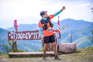 BIB: 
                            <button type="button" onclick="openModal(13698635)" class="btn btn-primary btn-sm float-right btn-popup" data-toggle="modal" data-target=".modal-high-quality">
                        <i class="fas fa-shopping-cart"></i> Add to Cart
                    </button>
                                            <button type="button" onclick="isThisMe(13698635, true)" class="btn btn-success btn-sm float-right btn-popup btn-isme hidden" data-toggle="tooltip" data-placement="bottom" title="นี่คือรูปของคุณใช่ไหม คลิกที่นี่เพื่อเอาเข้าอัลบั้ม">
                        <i class="fas fa-plus"></i> Add to album
                    </button>
                    <button type="button" onclick="isThisMe(13698635, false)" class="btn btn-warning btn-sm float-right btn-popup btn-isnotme hidden">
                        <i class="fas fa-ban"></i> Remove from album
                    </button>