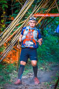 BIB: 
                            <button type="button" onclick="openModal(13702093)" class="btn btn-primary btn-sm float-right btn-popup" data-toggle="modal" data-target=".modal-high-quality">
                        <i class="fas fa-shopping-cart"></i> Add to Cart
                    </button>
                                            <button type="button" onclick="isThisMe(13702093, true)" class="btn btn-success btn-sm float-right btn-popup btn-isme hidden" data-toggle="tooltip" data-placement="bottom" title="นี่คือรูปของคุณใช่ไหม คลิกที่นี่เพื่อเอาเข้าอัลบั้ม">
                        <i class="fas fa-plus"></i> Add to album
                    </button>
                    <button type="button" onclick="isThisMe(13702093, false)" class="btn btn-warning btn-sm float-right btn-popup btn-isnotme hidden">
                        <i class="fas fa-ban"></i> Remove from album
                    </button>