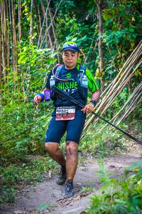 BIB: 
                            <button type="button" onclick="openModal(13706776)" class="btn btn-primary btn-sm float-right btn-popup" data-toggle="modal" data-target=".modal-high-quality">
                        <i class="fas fa-shopping-cart"></i> Add to Cart
                    </button>
                                            <button type="button" onclick="isThisMe(13706776, true)" class="btn btn-success btn-sm float-right btn-popup btn-isme hidden" data-toggle="tooltip" data-placement="bottom" title="นี่คือรูปของคุณใช่ไหม คลิกที่นี่เพื่อเอาเข้าอัลบั้ม">
                        <i class="fas fa-plus"></i> Add to album
                    </button>
                    <button type="button" onclick="isThisMe(13706776, false)" class="btn btn-warning btn-sm float-right btn-popup btn-isnotme hidden">
                        <i class="fas fa-ban"></i> Remove from album
                    </button>