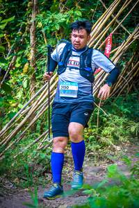 BIB: 
                            <button type="button" onclick="openModal(13706136)" class="btn btn-primary btn-sm float-right btn-popup" data-toggle="modal" data-target=".modal-high-quality">
                        <i class="fas fa-shopping-cart"></i> Add to Cart
                    </button>
                                            <button type="button" onclick="isThisMe(13706136, true)" class="btn btn-success btn-sm float-right btn-popup btn-isme hidden" data-toggle="tooltip" data-placement="bottom" title="นี่คือรูปของคุณใช่ไหม คลิกที่นี่เพื่อเอาเข้าอัลบั้ม">
                        <i class="fas fa-plus"></i> Add to album
                    </button>
                    <button type="button" onclick="isThisMe(13706136, false)" class="btn btn-warning btn-sm float-right btn-popup btn-isnotme hidden">
                        <i class="fas fa-ban"></i> Remove from album
                    </button>