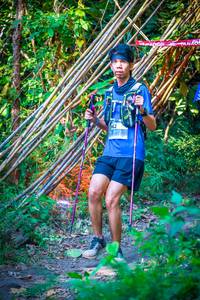 BIB: 
                            <button type="button" onclick="openModal(13703311)" class="btn btn-primary btn-sm float-right btn-popup" data-toggle="modal" data-target=".modal-high-quality">
                        <i class="fas fa-shopping-cart"></i> Add to Cart
                    </button>
                                            <button type="button" onclick="isThisMe(13703311, true)" class="btn btn-success btn-sm float-right btn-popup btn-isme hidden" data-toggle="tooltip" data-placement="bottom" title="นี่คือรูปของคุณใช่ไหม คลิกที่นี่เพื่อเอาเข้าอัลบั้ม">
                        <i class="fas fa-plus"></i> Add to album
                    </button>
                    <button type="button" onclick="isThisMe(13703311, false)" class="btn btn-warning btn-sm float-right btn-popup btn-isnotme hidden">
                        <i class="fas fa-ban"></i> Remove from album
                    </button>