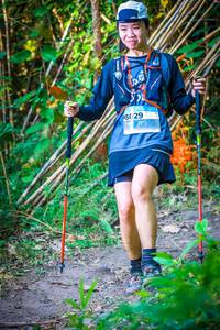 BIB: 
                            <button type="button" onclick="openModal(13702888)" class="btn btn-primary btn-sm float-right btn-popup" data-toggle="modal" data-target=".modal-high-quality">
                        <i class="fas fa-shopping-cart"></i> Add to Cart
                    </button>
                                            <button type="button" onclick="isThisMe(13702888, true)" class="btn btn-success btn-sm float-right btn-popup btn-isme hidden" data-toggle="tooltip" data-placement="bottom" title="นี่คือรูปของคุณใช่ไหม คลิกที่นี่เพื่อเอาเข้าอัลบั้ม">
                        <i class="fas fa-plus"></i> Add to album
                    </button>
                    <button type="button" onclick="isThisMe(13702888, false)" class="btn btn-warning btn-sm float-right btn-popup btn-isnotme hidden">
                        <i class="fas fa-ban"></i> Remove from album
                    </button>