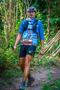 BIB: 
                            <button type="button" onclick="openModal(13706478)" class="btn btn-primary btn-sm float-right btn-popup" data-toggle="modal" data-target=".modal-high-quality">
                        <i class="fas fa-shopping-cart"></i> Add to Cart
                    </button>
                                            <button type="button" onclick="isThisMe(13706478, true)" class="btn btn-success btn-sm float-right btn-popup btn-isme hidden" data-toggle="tooltip" data-placement="bottom" title="นี่คือรูปของคุณใช่ไหม คลิกที่นี่เพื่อเอาเข้าอัลบั้ม">
                        <i class="fas fa-plus"></i> Add to album
                    </button>
                    <button type="button" onclick="isThisMe(13706478, false)" class="btn btn-warning btn-sm float-right btn-popup btn-isnotme hidden">
                        <i class="fas fa-ban"></i> Remove from album
                    </button>