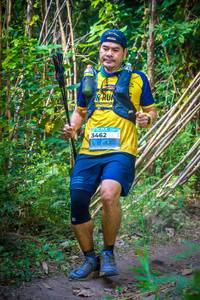 BIB: 
                            <button type="button" onclick="openModal(13706214)" class="btn btn-primary btn-sm float-right btn-popup" data-toggle="modal" data-target=".modal-high-quality">
                        <i class="fas fa-shopping-cart"></i> Add to Cart
                    </button>
                                            <button type="button" onclick="isThisMe(13706214, true)" class="btn btn-success btn-sm float-right btn-popup btn-isme hidden" data-toggle="tooltip" data-placement="bottom" title="นี่คือรูปของคุณใช่ไหม คลิกที่นี่เพื่อเอาเข้าอัลบั้ม">
                        <i class="fas fa-plus"></i> Add to album
                    </button>
                    <button type="button" onclick="isThisMe(13706214, false)" class="btn btn-warning btn-sm float-right btn-popup btn-isnotme hidden">
                        <i class="fas fa-ban"></i> Remove from album
                    </button>