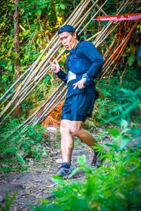 BIB: 
                            <button type="button" onclick="openModal(13702923)" class="btn btn-primary btn-sm float-right btn-popup" data-toggle="modal" data-target=".modal-high-quality">
                        <i class="fas fa-shopping-cart"></i> Add to Cart
                    </button>
                                            <button type="button" onclick="isThisMe(13702923, true)" class="btn btn-success btn-sm float-right btn-popup btn-isme hidden" data-toggle="tooltip" data-placement="bottom" title="นี่คือรูปของคุณใช่ไหม คลิกที่นี่เพื่อเอาเข้าอัลบั้ม">
                        <i class="fas fa-plus"></i> Add to album
                    </button>
                    <button type="button" onclick="isThisMe(13702923, false)" class="btn btn-warning btn-sm float-right btn-popup btn-isnotme hidden">
                        <i class="fas fa-ban"></i> Remove from album
                    </button>