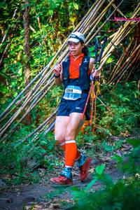 BIB: 
                            <button type="button" onclick="openModal(13703566)" class="btn btn-primary btn-sm float-right btn-popup" data-toggle="modal" data-target=".modal-high-quality">
                        <i class="fas fa-shopping-cart"></i> Add to Cart
                    </button>
                                            <button type="button" onclick="isThisMe(13703566, true)" class="btn btn-success btn-sm float-right btn-popup btn-isme hidden" data-toggle="tooltip" data-placement="bottom" title="นี่คือรูปของคุณใช่ไหม คลิกที่นี่เพื่อเอาเข้าอัลบั้ม">
                        <i class="fas fa-plus"></i> Add to album
                    </button>
                    <button type="button" onclick="isThisMe(13703566, false)" class="btn btn-warning btn-sm float-right btn-popup btn-isnotme hidden">
                        <i class="fas fa-ban"></i> Remove from album
                    </button>