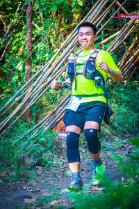 BIB: 
                            <button type="button" onclick="openModal(13703322)" class="btn btn-primary btn-sm float-right btn-popup" data-toggle="modal" data-target=".modal-high-quality">
                        <i class="fas fa-shopping-cart"></i> Add to Cart
                    </button>
                                            <button type="button" onclick="isThisMe(13703322, true)" class="btn btn-success btn-sm float-right btn-popup btn-isme hidden" data-toggle="tooltip" data-placement="bottom" title="นี่คือรูปของคุณใช่ไหม คลิกที่นี่เพื่อเอาเข้าอัลบั้ม">
                        <i class="fas fa-plus"></i> Add to album
                    </button>
                    <button type="button" onclick="isThisMe(13703322, false)" class="btn btn-warning btn-sm float-right btn-popup btn-isnotme hidden">
                        <i class="fas fa-ban"></i> Remove from album
                    </button>