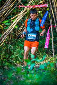 BIB: 
                            <button type="button" onclick="openModal(13703686)" class="btn btn-primary btn-sm float-right btn-popup" data-toggle="modal" data-target=".modal-high-quality">
                        <i class="fas fa-shopping-cart"></i> Add to Cart
                    </button>
                                            <button type="button" onclick="isThisMe(13703686, true)" class="btn btn-success btn-sm float-right btn-popup btn-isme hidden" data-toggle="tooltip" data-placement="bottom" title="นี่คือรูปของคุณใช่ไหม คลิกที่นี่เพื่อเอาเข้าอัลบั้ม">
                        <i class="fas fa-plus"></i> Add to album
                    </button>
                    <button type="button" onclick="isThisMe(13703686, false)" class="btn btn-warning btn-sm float-right btn-popup btn-isnotme hidden">
                        <i class="fas fa-ban"></i> Remove from album
                    </button>