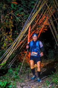 BIB: 
                            <button type="button" onclick="openModal(13700537)" class="btn btn-primary btn-sm float-right btn-popup" data-toggle="modal" data-target=".modal-high-quality">
                        <i class="fas fa-shopping-cart"></i> Add to Cart
                    </button>
                                            <button type="button" onclick="isThisMe(13700537, true)" class="btn btn-success btn-sm float-right btn-popup btn-isme hidden" data-toggle="tooltip" data-placement="bottom" title="นี่คือรูปของคุณใช่ไหม คลิกที่นี่เพื่อเอาเข้าอัลบั้ม">
                        <i class="fas fa-plus"></i> Add to album
                    </button>
                    <button type="button" onclick="isThisMe(13700537, false)" class="btn btn-warning btn-sm float-right btn-popup btn-isnotme hidden">
                        <i class="fas fa-ban"></i> Remove from album
                    </button>