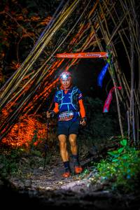 BIB: 
                            <button type="button" onclick="openModal(13701886)" class="btn btn-primary btn-sm float-right btn-popup" data-toggle="modal" data-target=".modal-high-quality">
                        <i class="fas fa-shopping-cart"></i> Add to Cart
                    </button>
                                            <button type="button" onclick="isThisMe(13701886, true)" class="btn btn-success btn-sm float-right btn-popup btn-isme hidden" data-toggle="tooltip" data-placement="bottom" title="นี่คือรูปของคุณใช่ไหม คลิกที่นี่เพื่อเอาเข้าอัลบั้ม">
                        <i class="fas fa-plus"></i> Add to album
                    </button>
                    <button type="button" onclick="isThisMe(13701886, false)" class="btn btn-warning btn-sm float-right btn-popup btn-isnotme hidden">
                        <i class="fas fa-ban"></i> Remove from album
                    </button>