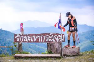 BIB: 
                            <button type="button" onclick="openModal(13699419)" class="btn btn-primary btn-sm float-right btn-popup" data-toggle="modal" data-target=".modal-high-quality">
                        <i class="fas fa-shopping-cart"></i> Add to Cart
                    </button>
                                            <button type="button" onclick="isThisMe(13699419, true)" class="btn btn-success btn-sm float-right btn-popup btn-isme hidden" data-toggle="tooltip" data-placement="bottom" title="นี่คือรูปของคุณใช่ไหม คลิกที่นี่เพื่อเอาเข้าอัลบั้ม">
                        <i class="fas fa-plus"></i> Add to album
                    </button>
                    <button type="button" onclick="isThisMe(13699419, false)" class="btn btn-warning btn-sm float-right btn-popup btn-isnotme hidden">
                        <i class="fas fa-ban"></i> Remove from album
                    </button>