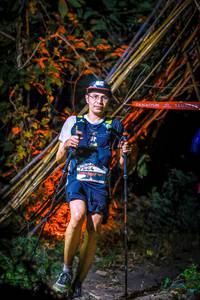 BIB: 
                            <button type="button" onclick="openModal(13701895)" class="btn btn-primary btn-sm float-right btn-popup" data-toggle="modal" data-target=".modal-high-quality">
                        <i class="fas fa-shopping-cart"></i> Add to Cart
                    </button>
                                            <button type="button" onclick="isThisMe(13701895, true)" class="btn btn-success btn-sm float-right btn-popup btn-isme hidden" data-toggle="tooltip" data-placement="bottom" title="นี่คือรูปของคุณใช่ไหม คลิกที่นี่เพื่อเอาเข้าอัลบั้ม">
                        <i class="fas fa-plus"></i> Add to album
                    </button>
                    <button type="button" onclick="isThisMe(13701895, false)" class="btn btn-warning btn-sm float-right btn-popup btn-isnotme hidden">
                        <i class="fas fa-ban"></i> Remove from album
                    </button>