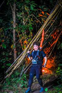 BIB: 
                            <button type="button" onclick="openModal(13701515)" class="btn btn-primary btn-sm float-right btn-popup" data-toggle="modal" data-target=".modal-high-quality">
                        <i class="fas fa-shopping-cart"></i> Add to Cart
                    </button>
                                            <button type="button" onclick="isThisMe(13701515, true)" class="btn btn-success btn-sm float-right btn-popup btn-isme hidden" data-toggle="tooltip" data-placement="bottom" title="นี่คือรูปของคุณใช่ไหม คลิกที่นี่เพื่อเอาเข้าอัลบั้ม">
                        <i class="fas fa-plus"></i> Add to album
                    </button>
                    <button type="button" onclick="isThisMe(13701515, false)" class="btn btn-warning btn-sm float-right btn-popup btn-isnotme hidden">
                        <i class="fas fa-ban"></i> Remove from album
                    </button>