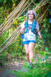 BIB: 
                            <button type="button" onclick="openModal(13705650)" class="btn btn-primary btn-sm float-right btn-popup" data-toggle="modal" data-target=".modal-high-quality">
                        <i class="fas fa-shopping-cart"></i> Add to Cart
                    </button>
                                            <button type="button" onclick="isThisMe(13705650, true)" class="btn btn-success btn-sm float-right btn-popup btn-isme hidden" data-toggle="tooltip" data-placement="bottom" title="นี่คือรูปของคุณใช่ไหม คลิกที่นี่เพื่อเอาเข้าอัลบั้ม">
                        <i class="fas fa-plus"></i> Add to album
                    </button>
                    <button type="button" onclick="isThisMe(13705650, false)" class="btn btn-warning btn-sm float-right btn-popup btn-isnotme hidden">
                        <i class="fas fa-ban"></i> Remove from album
                    </button>