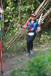 BIB: 
                            <button type="button" onclick="openModal(13705746)" class="btn btn-primary btn-sm float-right btn-popup" data-toggle="modal" data-target=".modal-high-quality">
                        <i class="fas fa-shopping-cart"></i> Add to Cart
                    </button>
                                            <button type="button" onclick="isThisMe(13705746, true)" class="btn btn-success btn-sm float-right btn-popup btn-isme hidden" data-toggle="tooltip" data-placement="bottom" title="นี่คือรูปของคุณใช่ไหม คลิกที่นี่เพื่อเอาเข้าอัลบั้ม">
                        <i class="fas fa-plus"></i> Add to album
                    </button>
                    <button type="button" onclick="isThisMe(13705746, false)" class="btn btn-warning btn-sm float-right btn-popup btn-isnotme hidden">
                        <i class="fas fa-ban"></i> Remove from album
                    </button>