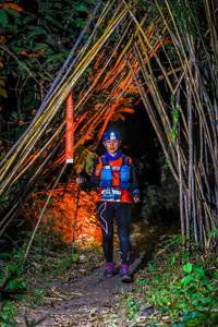 BIB: 
                            <button type="button" onclick="openModal(13700355)" class="btn btn-primary btn-sm float-right btn-popup" data-toggle="modal" data-target=".modal-high-quality">
                        <i class="fas fa-shopping-cart"></i> Add to Cart
                    </button>
                                            <button type="button" onclick="isThisMe(13700355, true)" class="btn btn-success btn-sm float-right btn-popup btn-isme hidden" data-toggle="tooltip" data-placement="bottom" title="นี่คือรูปของคุณใช่ไหม คลิกที่นี่เพื่อเอาเข้าอัลบั้ม">
                        <i class="fas fa-plus"></i> Add to album
                    </button>
                    <button type="button" onclick="isThisMe(13700355, false)" class="btn btn-warning btn-sm float-right btn-popup btn-isnotme hidden">
                        <i class="fas fa-ban"></i> Remove from album
                    </button>