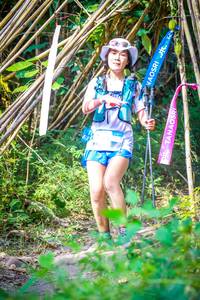 BIB: 
                            <button type="button" onclick="openModal(13705643)" class="btn btn-primary btn-sm float-right btn-popup" data-toggle="modal" data-target=".modal-high-quality">
                        <i class="fas fa-shopping-cart"></i> Add to Cart
                    </button>
                                            <button type="button" onclick="isThisMe(13705643, true)" class="btn btn-success btn-sm float-right btn-popup btn-isme hidden" data-toggle="tooltip" data-placement="bottom" title="นี่คือรูปของคุณใช่ไหม คลิกที่นี่เพื่อเอาเข้าอัลบั้ม">
                        <i class="fas fa-plus"></i> Add to album
                    </button>
                    <button type="button" onclick="isThisMe(13705643, false)" class="btn btn-warning btn-sm float-right btn-popup btn-isnotme hidden">
                        <i class="fas fa-ban"></i> Remove from album
                    </button>