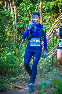 BIB: 
                            <button type="button" onclick="openModal(13704694)" class="btn btn-primary btn-sm float-right btn-popup" data-toggle="modal" data-target=".modal-high-quality">
                        <i class="fas fa-shopping-cart"></i> Add to Cart
                    </button>
                                            <button type="button" onclick="isThisMe(13704694, true)" class="btn btn-success btn-sm float-right btn-popup btn-isme hidden" data-toggle="tooltip" data-placement="bottom" title="นี่คือรูปของคุณใช่ไหม คลิกที่นี่เพื่อเอาเข้าอัลบั้ม">
                        <i class="fas fa-plus"></i> Add to album
                    </button>
                    <button type="button" onclick="isThisMe(13704694, false)" class="btn btn-warning btn-sm float-right btn-popup btn-isnotme hidden">
                        <i class="fas fa-ban"></i> Remove from album
                    </button>