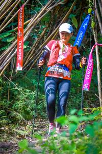 BIB: 
                            <button type="button" onclick="openModal(13706468)" class="btn btn-primary btn-sm float-right btn-popup" data-toggle="modal" data-target=".modal-high-quality">
                        <i class="fas fa-shopping-cart"></i> Add to Cart
                    </button>
                                            <button type="button" onclick="isThisMe(13706468, true)" class="btn btn-success btn-sm float-right btn-popup btn-isme hidden" data-toggle="tooltip" data-placement="bottom" title="นี่คือรูปของคุณใช่ไหม คลิกที่นี่เพื่อเอาเข้าอัลบั้ม">
                        <i class="fas fa-plus"></i> Add to album
                    </button>
                    <button type="button" onclick="isThisMe(13706468, false)" class="btn btn-warning btn-sm float-right btn-popup btn-isnotme hidden">
                        <i class="fas fa-ban"></i> Remove from album
                    </button>