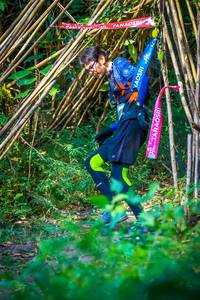 BIB: 
                            <button type="button" onclick="openModal(13704276)" class="btn btn-primary btn-sm float-right btn-popup" data-toggle="modal" data-target=".modal-high-quality">
                        <i class="fas fa-shopping-cart"></i> Add to Cart
                    </button>
                                            <button type="button" onclick="isThisMe(13704276, true)" class="btn btn-success btn-sm float-right btn-popup btn-isme hidden" data-toggle="tooltip" data-placement="bottom" title="นี่คือรูปของคุณใช่ไหม คลิกที่นี่เพื่อเอาเข้าอัลบั้ม">
                        <i class="fas fa-plus"></i> Add to album
                    </button>
                    <button type="button" onclick="isThisMe(13704276, false)" class="btn btn-warning btn-sm float-right btn-popup btn-isnotme hidden">
                        <i class="fas fa-ban"></i> Remove from album
                    </button>