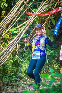 BIB: 
                            <button type="button" onclick="openModal(13704962)" class="btn btn-primary btn-sm float-right btn-popup" data-toggle="modal" data-target=".modal-high-quality">
                        <i class="fas fa-shopping-cart"></i> Add to Cart
                    </button>
                                            <button type="button" onclick="isThisMe(13704962, true)" class="btn btn-success btn-sm float-right btn-popup btn-isme hidden" data-toggle="tooltip" data-placement="bottom" title="นี่คือรูปของคุณใช่ไหม คลิกที่นี่เพื่อเอาเข้าอัลบั้ม">
                        <i class="fas fa-plus"></i> Add to album
                    </button>
                    <button type="button" onclick="isThisMe(13704962, false)" class="btn btn-warning btn-sm float-right btn-popup btn-isnotme hidden">
                        <i class="fas fa-ban"></i> Remove from album
                    </button>