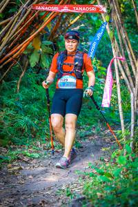 BIB: 
                            <button type="button" onclick="openModal(13702592)" class="btn btn-primary btn-sm float-right btn-popup" data-toggle="modal" data-target=".modal-high-quality">
                        <i class="fas fa-shopping-cart"></i> Add to Cart
                    </button>
                                            <button type="button" onclick="isThisMe(13702592, true)" class="btn btn-success btn-sm float-right btn-popup btn-isme hidden" data-toggle="tooltip" data-placement="bottom" title="นี่คือรูปของคุณใช่ไหม คลิกที่นี่เพื่อเอาเข้าอัลบั้ม">
                        <i class="fas fa-plus"></i> Add to album
                    </button>
                    <button type="button" onclick="isThisMe(13702592, false)" class="btn btn-warning btn-sm float-right btn-popup btn-isnotme hidden">
                        <i class="fas fa-ban"></i> Remove from album
                    </button>