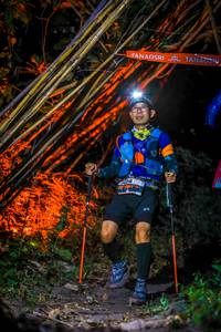 BIB: 
                            <button type="button" onclick="openModal(13701960)" class="btn btn-primary btn-sm float-right btn-popup" data-toggle="modal" data-target=".modal-high-quality">
                        <i class="fas fa-shopping-cart"></i> Add to Cart
                    </button>
                                            <button type="button" onclick="isThisMe(13701960, true)" class="btn btn-success btn-sm float-right btn-popup btn-isme hidden" data-toggle="tooltip" data-placement="bottom" title="นี่คือรูปของคุณใช่ไหม คลิกที่นี่เพื่อเอาเข้าอัลบั้ม">
                        <i class="fas fa-plus"></i> Add to album
                    </button>
                    <button type="button" onclick="isThisMe(13701960, false)" class="btn btn-warning btn-sm float-right btn-popup btn-isnotme hidden">
                        <i class="fas fa-ban"></i> Remove from album
                    </button>