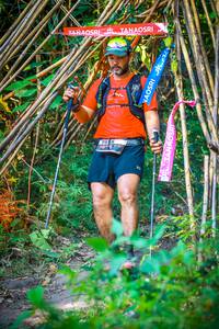 BIB: 
                            <button type="button" onclick="openModal(13703145)" class="btn btn-primary btn-sm float-right btn-popup" data-toggle="modal" data-target=".modal-high-quality">
                        <i class="fas fa-shopping-cart"></i> Add to Cart
                    </button>
                                            <button type="button" onclick="isThisMe(13703145, true)" class="btn btn-success btn-sm float-right btn-popup btn-isme hidden" data-toggle="tooltip" data-placement="bottom" title="นี่คือรูปของคุณใช่ไหม คลิกที่นี่เพื่อเอาเข้าอัลบั้ม">
                        <i class="fas fa-plus"></i> Add to album
                    </button>
                    <button type="button" onclick="isThisMe(13703145, false)" class="btn btn-warning btn-sm float-right btn-popup btn-isnotme hidden">
                        <i class="fas fa-ban"></i> Remove from album
                    </button>