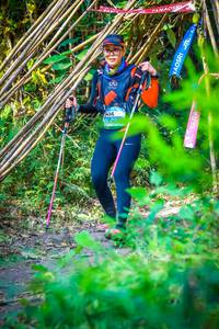 BIB: 
                            <button type="button" onclick="openModal(13704539)" class="btn btn-primary btn-sm float-right btn-popup" data-toggle="modal" data-target=".modal-high-quality">
                        <i class="fas fa-shopping-cart"></i> Add to Cart
                    </button>
                                            <button type="button" onclick="isThisMe(13704539, true)" class="btn btn-success btn-sm float-right btn-popup btn-isme hidden" data-toggle="tooltip" data-placement="bottom" title="นี่คือรูปของคุณใช่ไหม คลิกที่นี่เพื่อเอาเข้าอัลบั้ม">
                        <i class="fas fa-plus"></i> Add to album
                    </button>
                    <button type="button" onclick="isThisMe(13704539, false)" class="btn btn-warning btn-sm float-right btn-popup btn-isnotme hidden">
                        <i class="fas fa-ban"></i> Remove from album
                    </button>