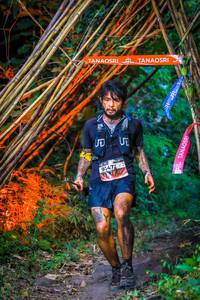 BIB: 
                            <button type="button" onclick="openModal(13702040)" class="btn btn-primary btn-sm float-right btn-popup" data-toggle="modal" data-target=".modal-high-quality">
                        <i class="fas fa-shopping-cart"></i> Add to Cart
                    </button>
                                            <button type="button" onclick="isThisMe(13702040, true)" class="btn btn-success btn-sm float-right btn-popup btn-isme hidden" data-toggle="tooltip" data-placement="bottom" title="นี่คือรูปของคุณใช่ไหม คลิกที่นี่เพื่อเอาเข้าอัลบั้ม">
                        <i class="fas fa-plus"></i> Add to album
                    </button>
                    <button type="button" onclick="isThisMe(13702040, false)" class="btn btn-warning btn-sm float-right btn-popup btn-isnotme hidden">
                        <i class="fas fa-ban"></i> Remove from album
                    </button>