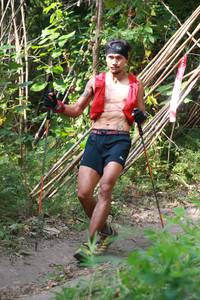 BIB: 
                            <button type="button" onclick="openModal(13706004)" class="btn btn-primary btn-sm float-right btn-popup" data-toggle="modal" data-target=".modal-high-quality">
                        <i class="fas fa-shopping-cart"></i> Add to Cart
                    </button>
                                            <button type="button" onclick="isThisMe(13706004, true)" class="btn btn-success btn-sm float-right btn-popup btn-isme hidden" data-toggle="tooltip" data-placement="bottom" title="นี่คือรูปของคุณใช่ไหม คลิกที่นี่เพื่อเอาเข้าอัลบั้ม">
                        <i class="fas fa-plus"></i> Add to album
                    </button>
                    <button type="button" onclick="isThisMe(13706004, false)" class="btn btn-warning btn-sm float-right btn-popup btn-isnotme hidden">
                        <i class="fas fa-ban"></i> Remove from album
                    </button>