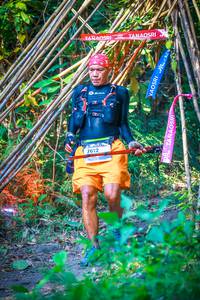 BIB: 
                            <button type="button" onclick="openModal(13703423)" class="btn btn-primary btn-sm float-right btn-popup" data-toggle="modal" data-target=".modal-high-quality">
                        <i class="fas fa-shopping-cart"></i> Add to Cart
                    </button>
                                            <button type="button" onclick="isThisMe(13703423, true)" class="btn btn-success btn-sm float-right btn-popup btn-isme hidden" data-toggle="tooltip" data-placement="bottom" title="นี่คือรูปของคุณใช่ไหม คลิกที่นี่เพื่อเอาเข้าอัลบั้ม">
                        <i class="fas fa-plus"></i> Add to album
                    </button>
                    <button type="button" onclick="isThisMe(13703423, false)" class="btn btn-warning btn-sm float-right btn-popup btn-isnotme hidden">
                        <i class="fas fa-ban"></i> Remove from album
                    </button>