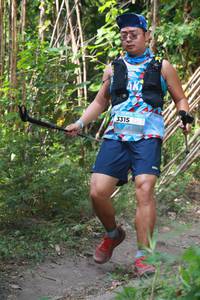 BIB: 
                            <button type="button" onclick="openModal(13706007)" class="btn btn-primary btn-sm float-right btn-popup" data-toggle="modal" data-target=".modal-high-quality">
                        <i class="fas fa-shopping-cart"></i> Add to Cart
                    </button>
                                            <button type="button" onclick="isThisMe(13706007, true)" class="btn btn-success btn-sm float-right btn-popup btn-isme hidden" data-toggle="tooltip" data-placement="bottom" title="นี่คือรูปของคุณใช่ไหม คลิกที่นี่เพื่อเอาเข้าอัลบั้ม">
                        <i class="fas fa-plus"></i> Add to album
                    </button>
                    <button type="button" onclick="isThisMe(13706007, false)" class="btn btn-warning btn-sm float-right btn-popup btn-isnotme hidden">
                        <i class="fas fa-ban"></i> Remove from album
                    </button>