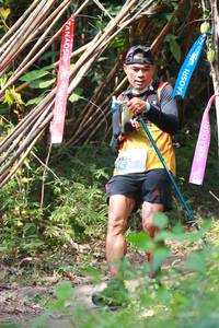 BIB: 
                            <button type="button" onclick="openModal(13705990)" class="btn btn-primary btn-sm float-right btn-popup" data-toggle="modal" data-target=".modal-high-quality">
                        <i class="fas fa-shopping-cart"></i> Add to Cart
                    </button>
                                            <button type="button" onclick="isThisMe(13705990, true)" class="btn btn-success btn-sm float-right btn-popup btn-isme hidden" data-toggle="tooltip" data-placement="bottom" title="นี่คือรูปของคุณใช่ไหม คลิกที่นี่เพื่อเอาเข้าอัลบั้ม">
                        <i class="fas fa-plus"></i> Add to album
                    </button>
                    <button type="button" onclick="isThisMe(13705990, false)" class="btn btn-warning btn-sm float-right btn-popup btn-isnotme hidden">
                        <i class="fas fa-ban"></i> Remove from album
                    </button>